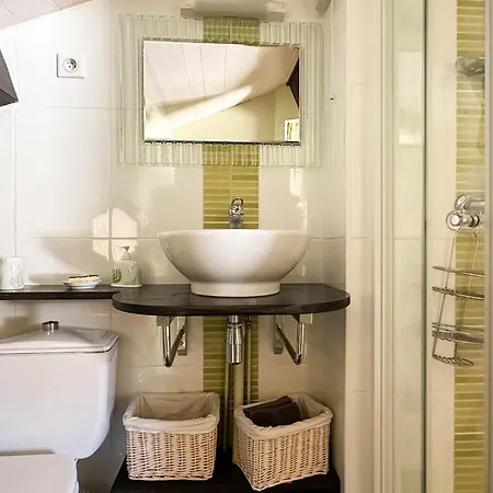 Maison Mitoyenne A La Palmyre, 5 Personnes - Fr-1-705-29 בית נופש לה פלמיר